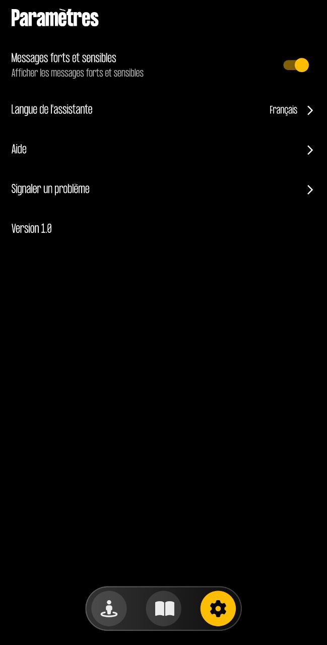 Project Screenshot